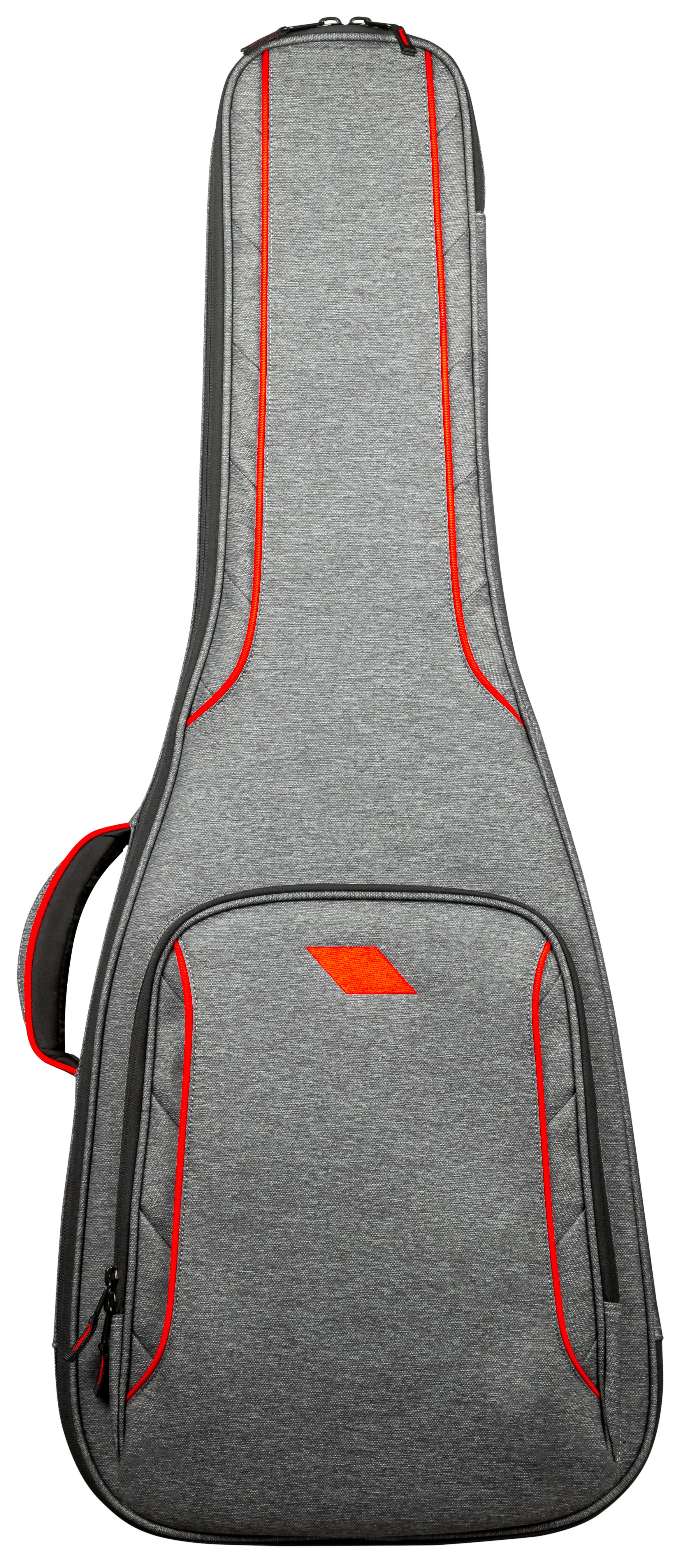 PROEL STAGE BAG6000E